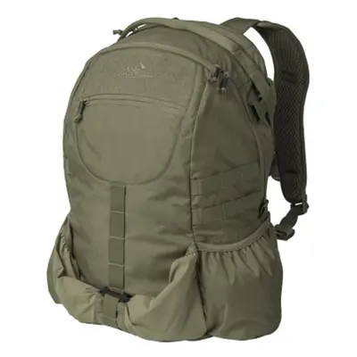 Helikon-Tex® RAIDER® Backpack 22l - Adaptive Green 22 L