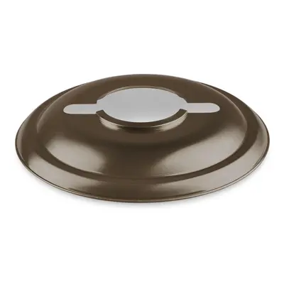 Feuerhand Reflektor / cylindr pro petrolejové lampy Baby Special 276 Reflector Shade BRONZE