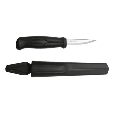 Morakniv Wood Carving Basic