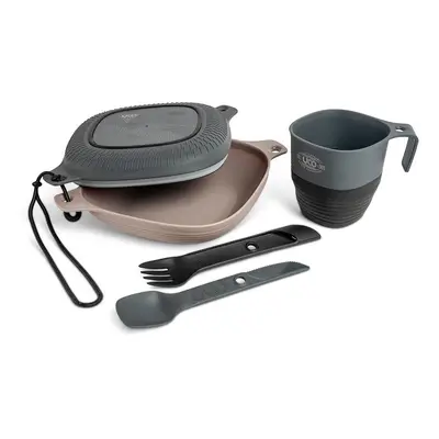 UCO Gear Jídelní sada UCO Mess Kit 6 dílná - Venture