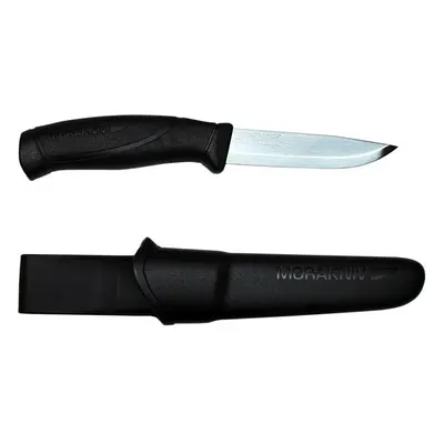 Morakniv Companion (S) Black