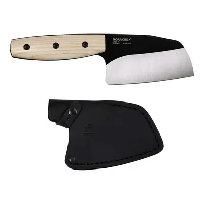 Morakniv Rombo BlackBlade (S) Ash Wood 14086