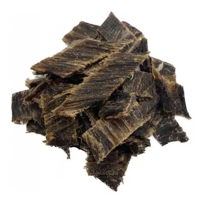 MO Jerky Sušené maso Hovězí jerky - Teriyaki 30 g