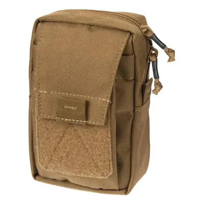 Helikon-Tex® Pouzdro sumka HELIKON Navtel - Coyote