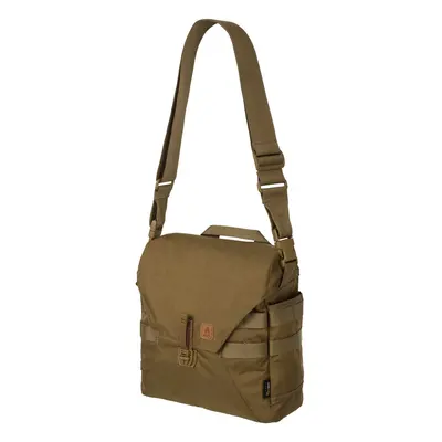 Helikon-Tex® Brašna přes rameno Helikon Bushcraft HAVERSACK Bag® - Coyote