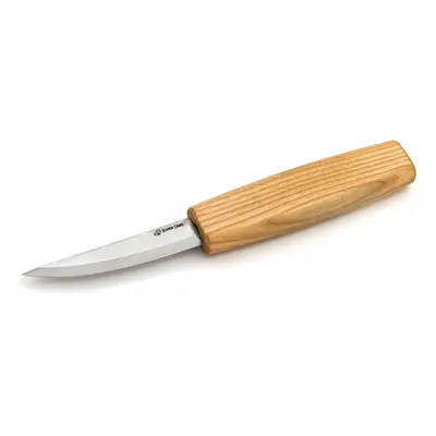 BeaverCraft Řezbářský nůž C4m - Whittling Knife