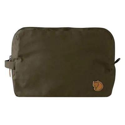 Fjällräven Organizér Gear Large - Dark Olive