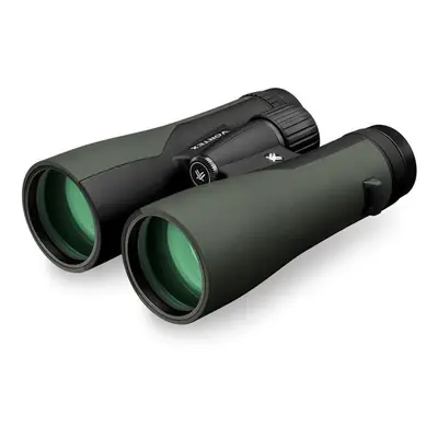 Vortex Optics Dalekohled Vortex Crossfire HD 12x50