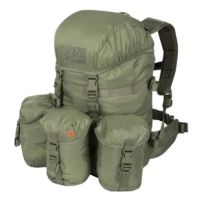 Helikon-Tex® MATILDA® Nylon 35L - Olive Green 35 L