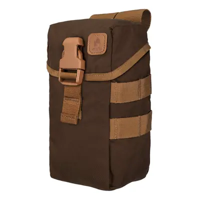 Helikon-Tex® Pouzdro sumka HELIKON Bushcraft Water Canteen Pouch - Earth Brown / Clay