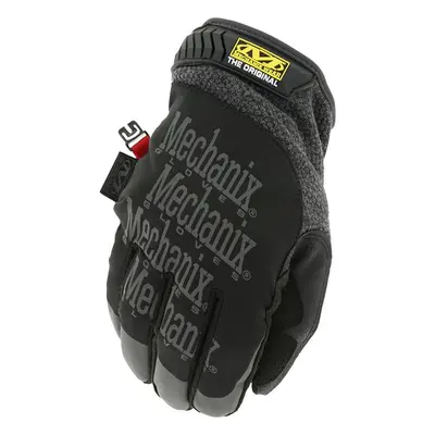 Mechanix Rukavice ColdWork Original