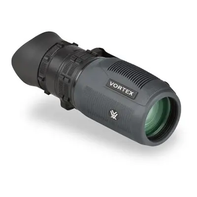 Vortex Optics Pozorovací taktický monokulár Vortex Solo 8x36 RT