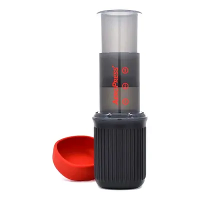 Aerobie (USA) Cestovní kávovar AEROBIE AeroPress Go