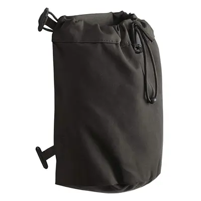 Fjällräven Kapsa pro vybavení Singi Gear Holder - Stone Grey