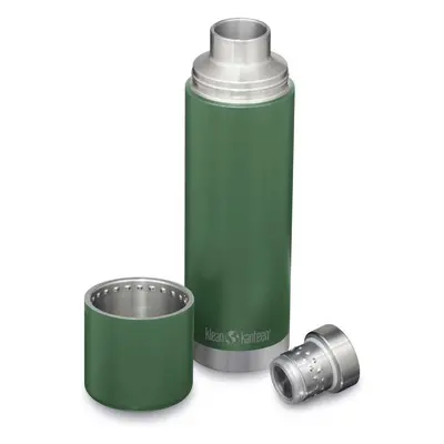 Klean Kanteen Termoska TKPro 1000 ml - Fairway