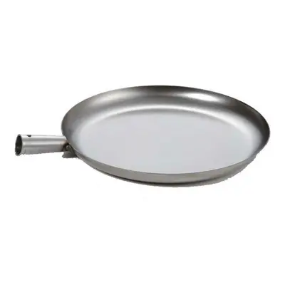 Muurikka Pánev Campfire Frying Pan