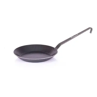 Petromax Kovaná pánev Iron Pan 20cm