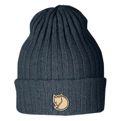 Fjällräven Čepice Byron Hat - Graphite