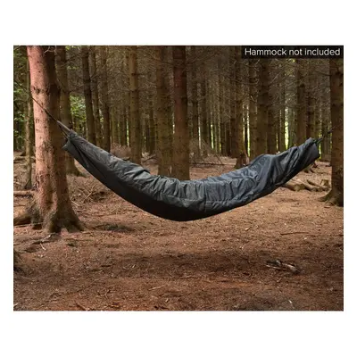 Snugpak Zateplení pro hamaku Hammock Cocoon