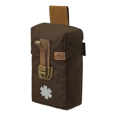 Helikon-Tex® Pouzdro sumka HELIKON Bushcraft First Aid Kit - Earth Brown / Clay