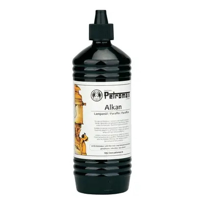 Petromax Petrolej Alkan - 1l