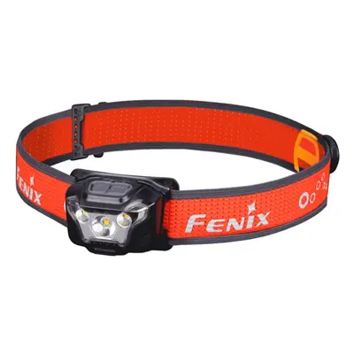 Fenix Nabíjecí čelovka HL18R-T