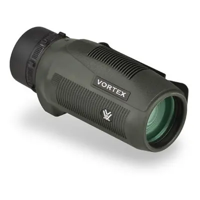 Vortex Optics Pozorovací monokulár Vortex Solo 8x36