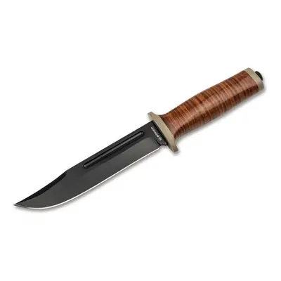 Magnum by Böker Böker Magnum Ranger Field Bowie