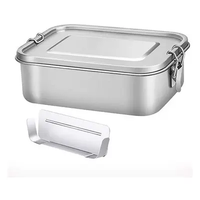 Origin Outdoors Jídelní box LunchBox Deluxe - 1200 ml