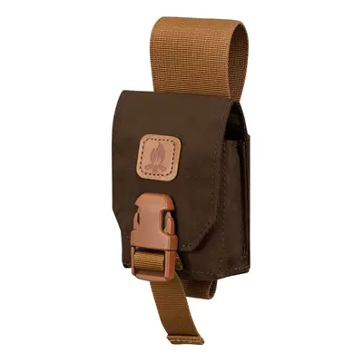 Helikon-Tex® Pouzdro sumka HELIKON Compass/Survival Pouch - Earth Brown / Clay A