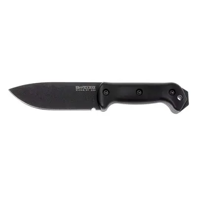 KA-BAR Becker BK2 Campanion / Polyester pouzdro