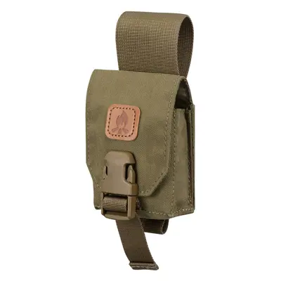 Helikon-Tex® Pouzdro sumka HELIKON Compass/Survival Pouch - Adaptive Green