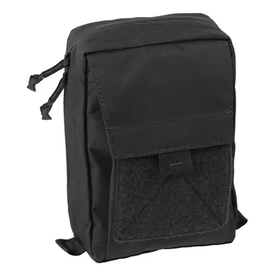 Helikon-Tex® Sumka - pouzdro HELIKON Urban Admin Pouch® - Black