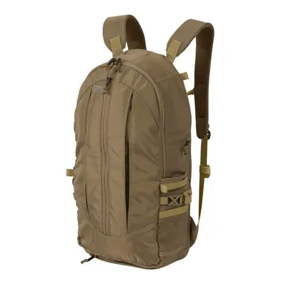 Helikon-Tex® Groundhog Backpack® - Coyote 22 L