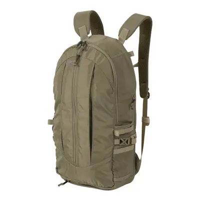 Helikon-Tex® Groundhog Backpack® - Adaptive Green 22 L