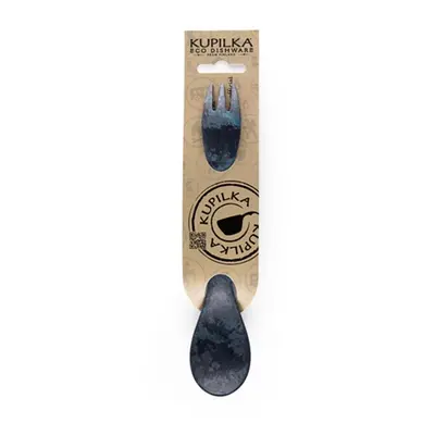 Kupilka spork 205 - Blueberry (BLUE)