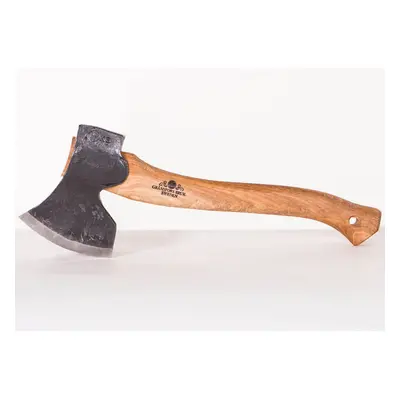 Gränsfors Bruk Sekera Gränsfors Large Carving Axe 1000G