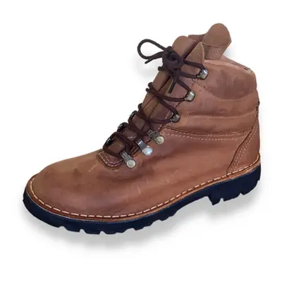 Rogue Light Trail Boots RB-2