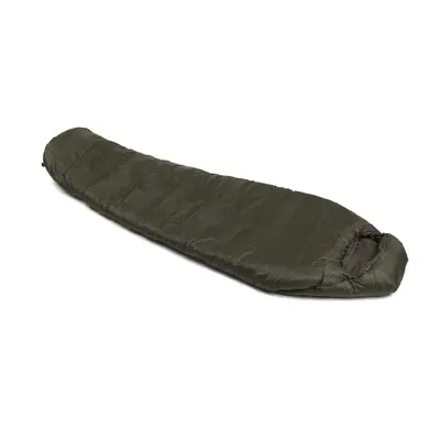 Snugpak Spací pytel Sleeper Extreme OLIVE