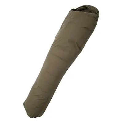 Carinthia Spací pytel BRENTA - 185 cm