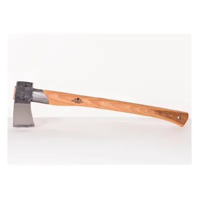 Gränsfors Bruk Sekera Gränsfors Small Splitting Axe 1600 g