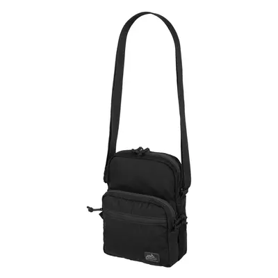 Helikon-Tex® Malá brašna přes rameno HELIKON EDC Compact - BLACK