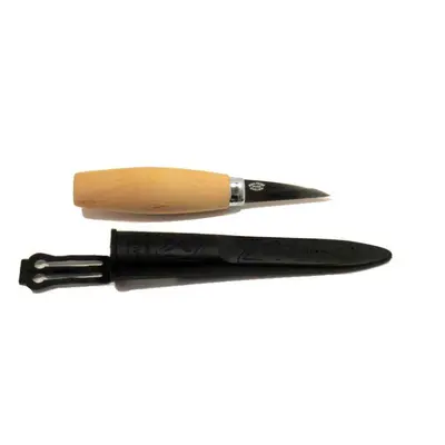 Morakniv Wood Carving 122 (LC)