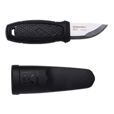 Morakniv nůž Eldris - BLACK