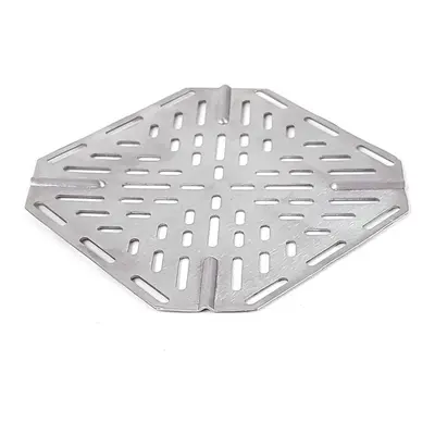 Firebox Outdoors Rošt Firebox GRILL for Firebox Nano / Scout