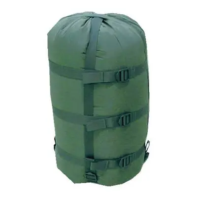 Carinthia Obal kompresní na pytel spací OLIVE 28 x 54 cm