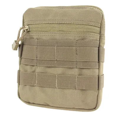 CONDOR Outdoor Sumka Condor MOLLE univerzální COYOTE MA67