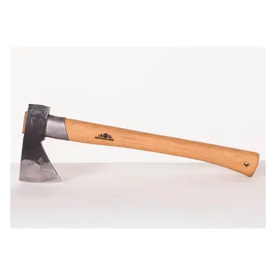 Gränsfors Bruk Sekera Gränsfors Outdoor Axe 500 g