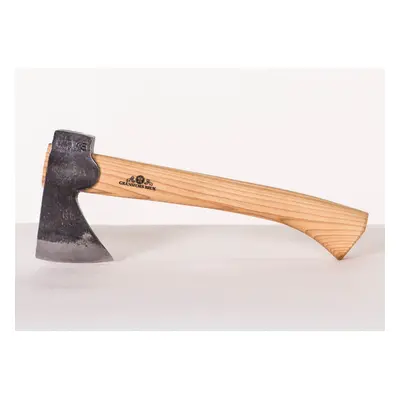 Gränsfors Bruk Sekera Small Hatchet 300g