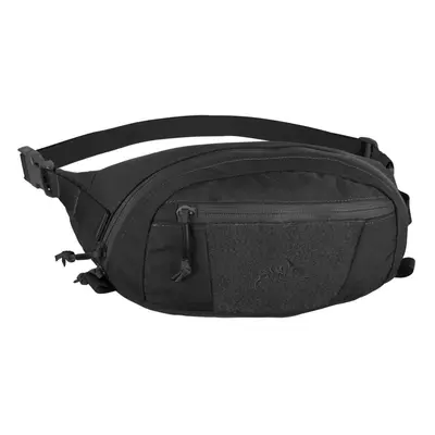 Helikon-Tex® Ledvinka HELIKON Bandicoot Waist BLACK